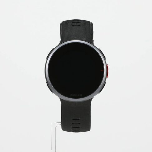 Polar Vantage V2 - ساعة ذكية متميزة متعددة الرياضات مع نظام تحديد المواقع العالمي (GPS). in Saudi Arabia