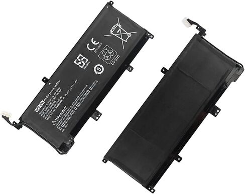 ENHONGFENG MB04XL Battery for HP Envy X360 Convertible M6-AQ000 M6-AQ105DX M6-AQ003DX M6-AQ103DX M6-AR004DX M6-AQ105DX 15-AQ 15-AQ005NA AQ101NG AQ015NR AQ273CL AQ173CL 15t-AQ200 843538-541 844204-850 in Saudi Arabia
