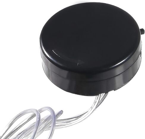 Coliao 15pcs cr2032 Battery Holder Coin Cell Holder, 6V CR2032 Battery Holder with On/Off Switch, 2 x 3V CR2032 Button Cell Battery Holder with Wires in Saudi Arabia
