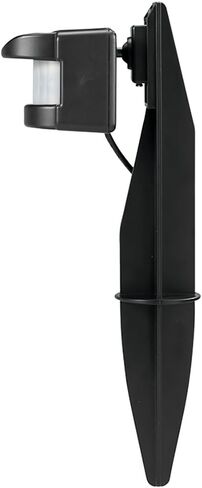 مستشعر الحركة Orbit LightMaster 86730 لإضاءة المناظر الطبيعية، 5 عبوات in Kuwait