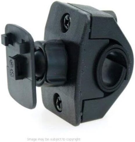 BUYBITS Ultimate Addons Pro Bike Mount - Mounting only (SKU 9768) in Saudi Arabia