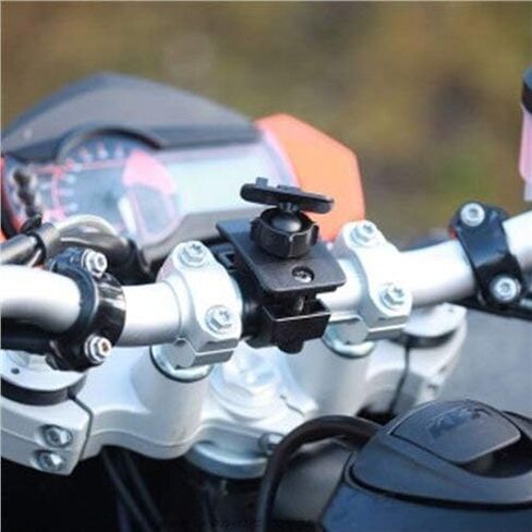 BUYBITS Ultimate Addons Pro Bike Mount - Mounting only (SKU 9768) in Saudi Arabia