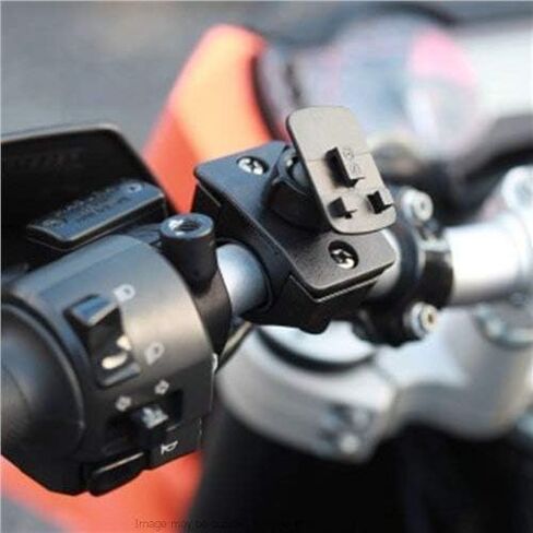 BUYBITS Ultimate Addons Pro Bike Mount - Mounting only (SKU 9768) in Saudi Arabia
