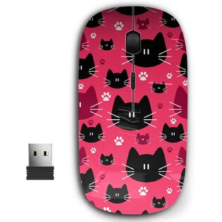 KAWAMOUSE كتالوج المنتج