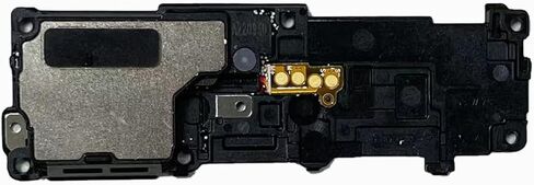 مكبر صوت رنين بصوت عال بديل من سيكريتيجر لموبايل سامسونج جالاكسي S23 الترا 5G SM-S918 - جودة ممتازة وصوت واضح للغاية in Saudi Arabia