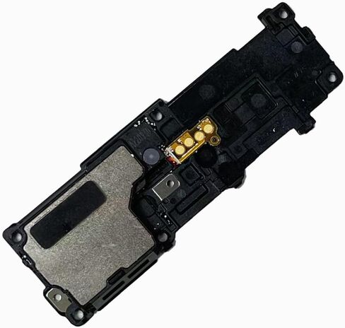 مكبر صوت رنين بصوت عال بديل من سيكريتيجر لموبايل سامسونج جالاكسي S23 الترا 5G SM-S918 - جودة ممتازة وصوت واضح للغاية in Saudi Arabia