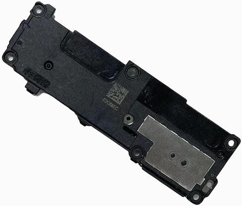 مكبر صوت رنين بصوت عال بديل من سيكريتيجر لموبايل سامسونج جالاكسي S23 الترا 5G SM-S918 - جودة ممتازة وصوت واضح للغاية in Saudi Arabia