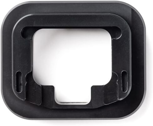 Think Tank Photo EP-SP Hydrophobia Eyepiece for Sony Alpha 1 Camera in Saudi Arabia