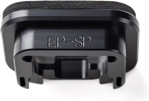 Think Tank Photo EP-SP Hydrophobia Eyepiece for Sony Alpha 1 Camera in Saudi Arabia