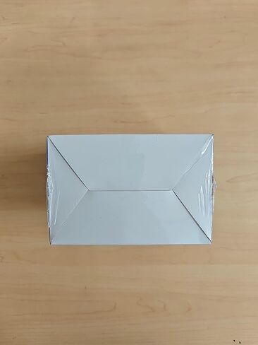 ترونسمارت مكبر صوت خارجي محمول من جروف 2، صوت جهوري جذاب، اوضاع اضاءة متنوعة، بلوتوث V5.3، مقاوم للماء IPX7، اوضاع معادل مزدوجة، بطارية 2500mAh، وقت تشغيل يصل الى 18 ساعة، AUX، بطاقة TF - اسود in Kuwait