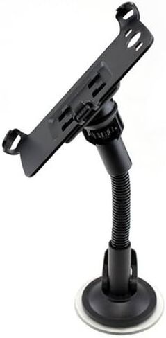 Car Windscreen Suction Mount Holder for SamsungGalaxy S 3 S III i9300 in Saudi Arabia