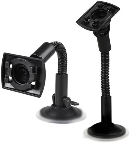 Car Windscreen Suction Mount Holder for SamsungGalaxy S 3 S III i9300 in Saudi Arabia