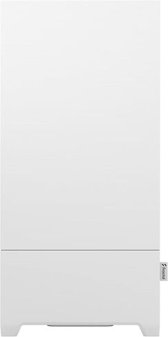Fractal Design Pop XL Air RGB Black Tempered Glass Clear Tint in Saudi Arabia