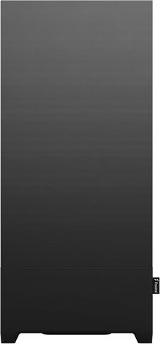 Fractal Design Pop Air RGB Orange Core Tempered Glass Clear Tint in Kuwait