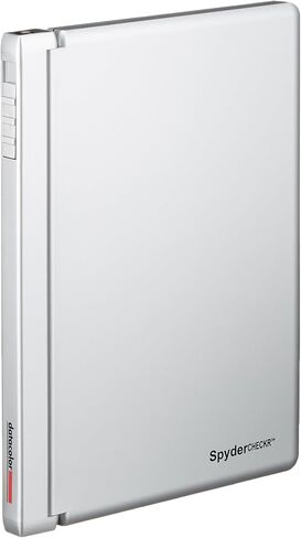 مقعد Datacolor SpyderCHECKR SCK100 المرجعي للألوان in Kuwait