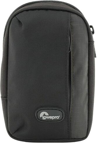 Kodak PIXPRO FZ45 Friendly Zoom Digital Camera (White) Bundle with Camera Case (2 Items) in Saudi Arabia