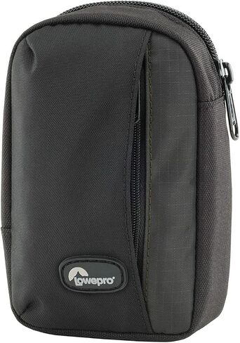 Kodak PIXPRO FZ45 Friendly Zoom Digital Camera (White) Bundle with Camera Case (2 Items) in Saudi Arabia