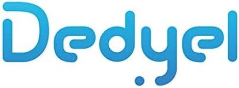 استبدال الشاشة السوداء لـ Onn 10.1 بوصة 2020 2APUQW1027 موديل 100011886، زجاج محول رقمي لشاشة تعمل باللمس لـ Onn 10.1 بوصة مع مجموعات أدوات الإصلاح (لا تتضمن شاشة LCD) in Kuwait