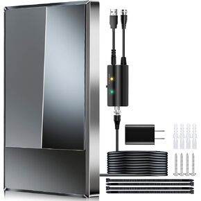 2023 TV Antenna for Smart TV, in Kuwait