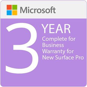 اتفاقية الخدمة الموسعة الكاملة من Microsoft - 2 in Saudi Arabia