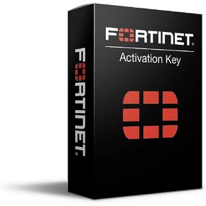 خدمة FORTINET FortiGateRugged-30D لمدة عام واحد من FortiConverter (FC-10-R030D-189-02-12) in Kuwait