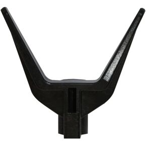 Field Optics Research GunPOD fits Rapid Release Tripod Adapter in Kuwait