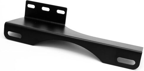 Biaungdo 3 Slots Dual Fan Mount Rack PCI Slot Bracket for 8cm/9cm/12cm Fans in Saudi Arabia