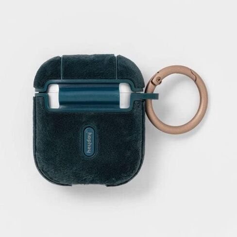 حافظة سماعات أذن Apple Airpod من الجيل الأول من الجيل الثاني in Saudi Arabia
