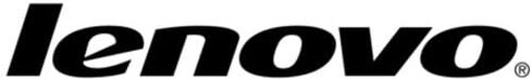 Lenovo - 5WS0A23013 - بطارية Lenovo المختومة (وظيفة إضافية) - 3 سنوات - الضمان - في الموقع - الصيانة - قطع الغيار والعمالة - المادية in Saudi Arabia