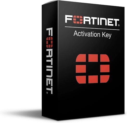خدمة FORTINET FortiGateRugged-30D لمدة عام واحد من FortiConverter (FC-10-R030D-189-02-12) in Saudi Arabia