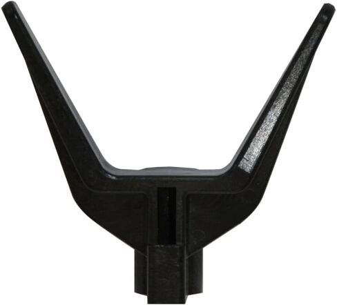 Field Optics Research GunPOD fits Rapid Release Tripod Adapter in Kuwait