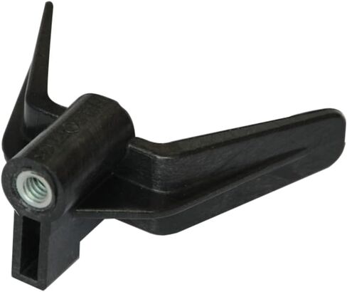 Field Optics Research GunPOD fits Rapid Release Tripod Adapter in Kuwait