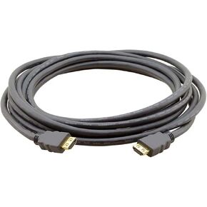 نيبون 1.4 فولت واجهة رقمية HDMI كابل الصوت والفيديو 25 بوصة 11 بوصة. × 8 بوصة. × 2.5 بوصة. in Kuwait