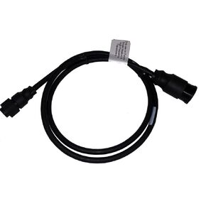 AIRMAR FURUNO 10 PIN Mix and Match Cable for Chirp HIGH