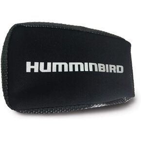 Humminbird 780029-1 UC H7 HELIX 7 Unit Cover, Black in Kuwait
