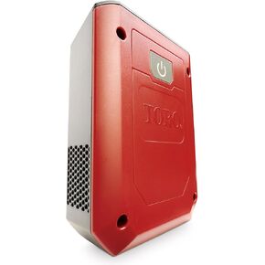 Toro 60V Max Flex-Force Impulse Endeavor Inverter Power Generator w/120V Outlet, & USB Charging for Electronics & Power Tools, Tool Only in Kuwait