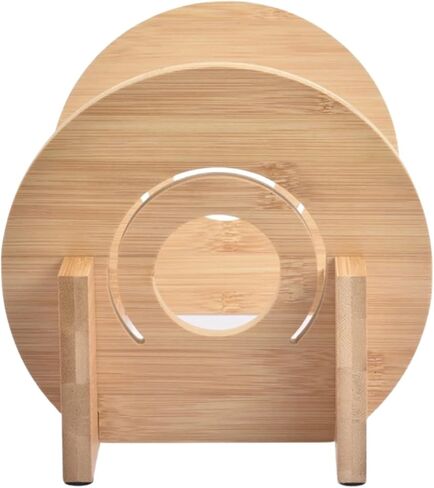 حامل أقراص DVD CD حامل سجل الفينيل، حامل تخزين سجل الفينيل حامل عرض سجل ألبوم الطاولة، حامل LP حديث، يحمل ما يصل إلى 50 ألبومًا أو قرصًا مضغوطًا منظم تخزين الوسائط in Kuwait