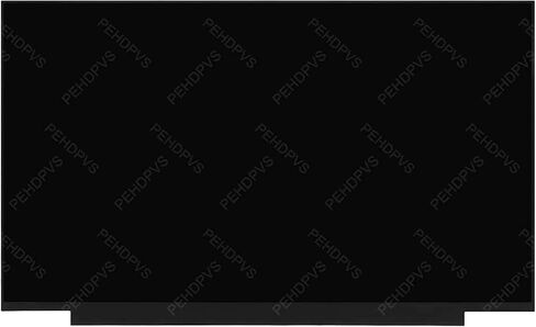 استبدال شاشة PEHDPVS 15.6 بوصة SD10W73240 NV156FHM-T07 V8.1 لجهاز Lenovo IDEAPAD 3 15ITL6 82H8 40 Pin 60 هرتز (1920x1080) شاشة LCD لوحة LED تعمل باللمس (فقط لشاشة اللمس) in Saudi Arabia