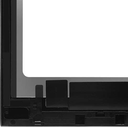 PEHDPVS Replacement 13.3" LP133QD1-SPA1 for Lenovo Yoga 900-13ISK 900-13ISK2 80MK 80UE 80MK00LVUS 80MK00GCIX 80MK008PUS 80MK002CUS 5D10H54803 LED LCD Digitizer Screen 3200x1800 (Only for Touch Screen) in Saudi Arabia