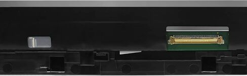 PEHDPVS Replacement 13.3" LP133QD1-SPA1 for Lenovo Yoga 900-13ISK 900-13ISK2 80MK 80UE 80MK00LVUS 80MK00GCIX 80MK008PUS 80MK002CUS 5D10H54803 LED LCD Digitizer Screen 3200x1800 (Only for Touch Screen) in Saudi Arabia