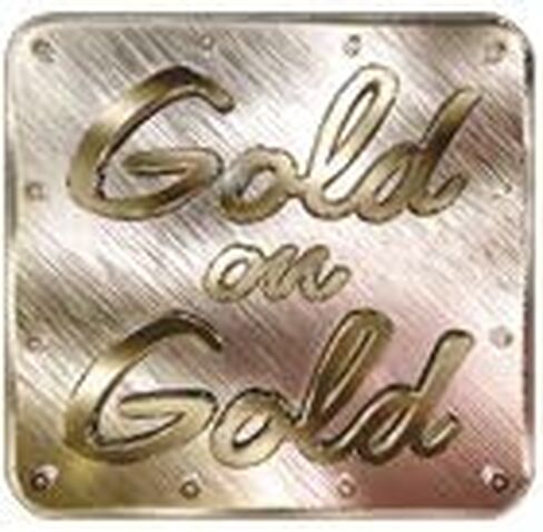 4.7 GB MAM-A (Mitsui) GOLD 8X DVD+R's (Archival-grade) 50-pak in Cakebox in Saudi Arabia