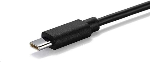 Ethernet Adapter for iPad Pro 2018, iPad Air 4, iPad Mini 6, MacBook Pro Air in Saudi Arabia