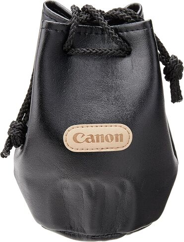 Canon Tele-Converter TL-H58 for XF205, XF200, XF105, XF100, XA25, XA20, XA10 Professional آلة تصوير فيديو تحمل باليد in Kuwait