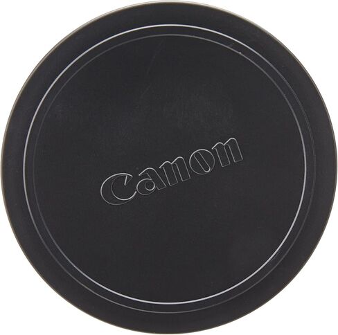 Canon Tele-Converter TL-H58 for XF205, XF200, XF105, XF100, XA25, XA20, XA10 Professional آلة تصوير فيديو تحمل باليد in Kuwait