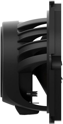 Infinity KAPPA683XF 6" x 8" (147mm x 205mm) Two-Way Car Speaker in Saudi Arabia
