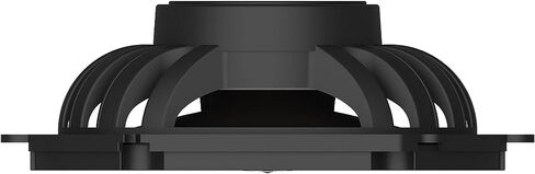 Infinity KAPPA683XF 6" x 8" (147mm x 205mm) Two-Way Car Speaker in Saudi Arabia