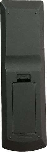 Replacement Remote Control Fit for Insignia NS-32D200NA14 NS-32D201NA14 NS-46L550A11 NS-42E570A11 LCD LED HDTV TV in Saudi Arabia