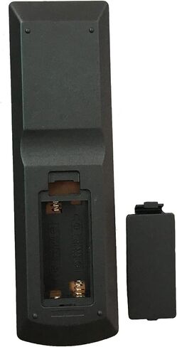 Replacement Remote Control Fit for Insignia NS-32D200NA14 NS-32D201NA14 NS-46L550A11 NS-42E570A11 LCD LED HDTV TV in Saudi Arabia