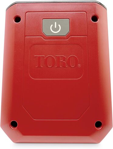 Toro 60V Max Flex-Force Impulse Endeavor Inverter Power Generator w/120V Outlet, & USB Charging for Electronics & Power Tools, Tool Only in Kuwait