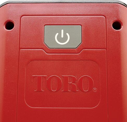 Toro 60V Max Flex-Force Impulse Endeavor Inverter Power Generator w/120V Outlet, & USB Charging for Electronics & Power Tools, Tool Only in Kuwait